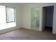 252 Eagle Street, Collingwood Park QLD 4301